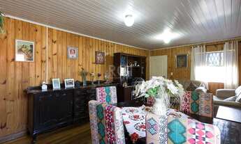 Imagem 5: Casa em Guarujá