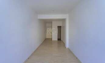 Imagem 7: SALA COMERCIAL NO MOINHOS COM ELEVADOR