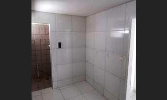 Imagem 14: Vendo apto no térreo com 2Q, 68m pertinho da delegacia de Piedade e avenida principal