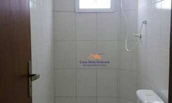 Imagem 4: Apartamento à venda, 70 m² por R$ 300.000,00 - Mirim - Praia Grande/SP