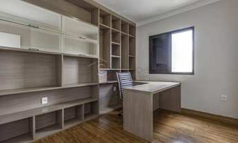 Imagem 5: Jundiaí - Apartamento Padrão - Vila Japi II