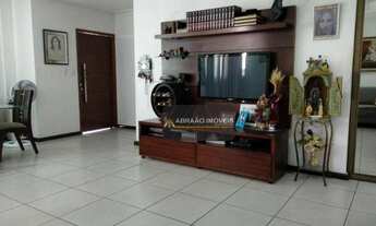 Imagem 4: Village com 4 dormitórios à venda, 200 m² por R$ 695.000,00 - Centro - Contagem/MG