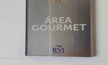 Imagem 5: Em Florianópolis na Trindade próximo de tudo vendo 3 dormitórios sendo 1 suíte com terra