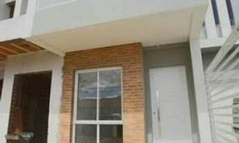 Imagem: Casa em Hípica