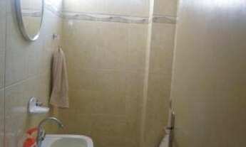 Imagem 6: Sobrado com 3 dormitórios à venda, 310 m² por R$ 1.600.000,00 - Jardim da Glória - São Pau