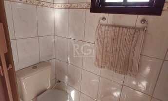 Imagem 3: Casa em Cavalhada