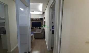Imagem 4: APARTAMENTOVALINHOS