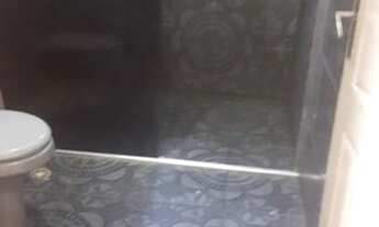 Imagem 6: Casa nova vitória 3 quartos.desocupada..55 mil.aceito proposta.avista