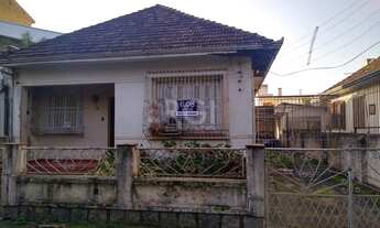 Imagem: Casa em Jardim Itu