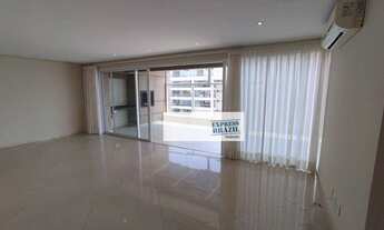 Imagem 6: Cobertura Alto Padrão, 4 Suítes, Piscina, Espaço Gourmet com Churrasqueira - Agende sua Vi