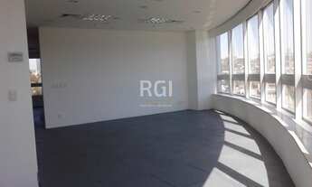 Imagem 6: Empreendimento em Boa Vista