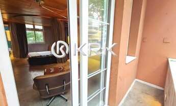 Imagem 7: Apartamento para Venda em Rio de Janeiro, Leblon, 1 dormitório, 1 banheiro