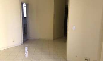 Imagem 4: Apartamento para aluguel possui 70 metros quadrados com 3 quartos