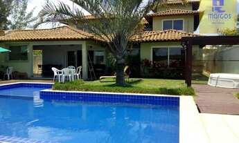 Imagem: Casa para Venda em Armação dos Búzios