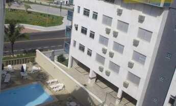 Imagem: Cobertura para Venda em Cabo Frio, Praia