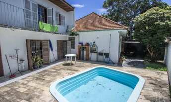 Imagem 6: Terreno em Vila Assunção