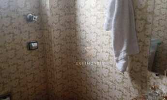 Imagem 2: Apartamento com 4 dormitórios à venda, 197 m² por R$ 960.000 - Funcionários - Belo Horizon