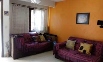 Imagem: Casa Condominio em Hípica