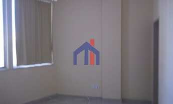 Imagem 6: RIO DE JANEIRO - Apartamento Padrão - CATETE