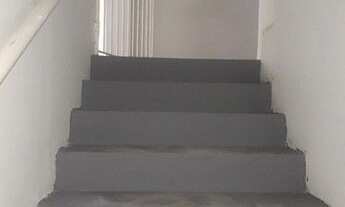 Imagem 7: Vendo Prédio comercial no Jardim São Dimas com 500m