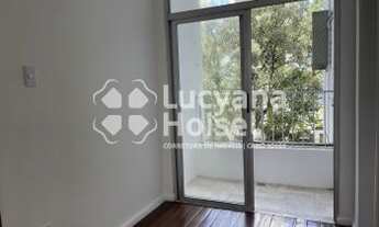 Imagem 4: Apartamento para locação e venda com 3 quartos, garagem, Vitória - Salvador - BA