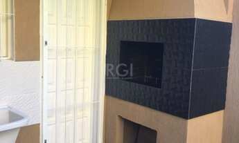 Imagem 5: Casa Condominio em Alto Petrópolis