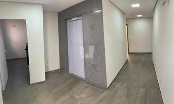 Imagem 7: Matozinhos - Conjunto Comercial/Sala - Centro
