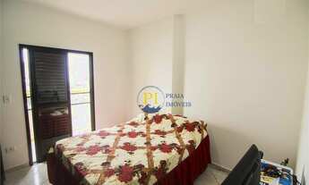 Imagem: Apartamento com 2 dormitórios, 89 m²