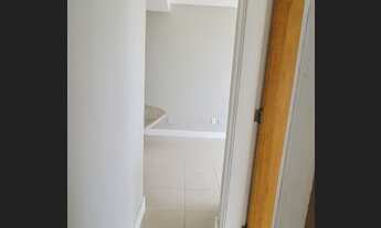 Imagem 7: Cobertura - 104 m² - Nascente Total - Piscina Privativa - 1 Vaga de Garagem