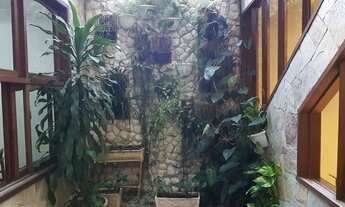 Imagem 6: Casa com 3 dormitórios à venda na Freguesia