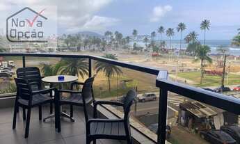 Imagem: Apartamento em Enseada - Guarujá