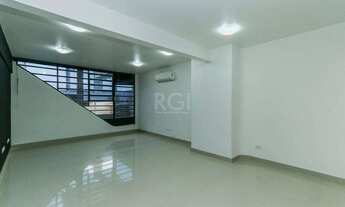 Imagem 3: Conjunto/Sala em Chácara das Pedras