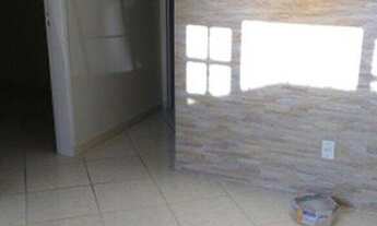 Imagem 8: 4 Apartamentos alugados à venda, 224 m² por R$ 477.000 - Jardim Atlântico - Florianópolis