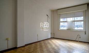 Imagem 3: Sala centro Galpão / depósito com venda por R$219.000