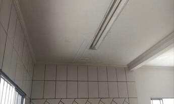 Imagem 5: Casa em São Paulo bairro Jardim das Vertentes