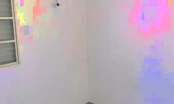 Imagem 2: Oportunidade em aqui com entrada reduzida