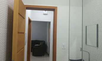 Imagem 5: CASA NOVA - FINO ACABAMENTO - VENDA