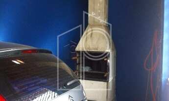 Imagem 3: Jundiaí - Casa Padrão - Medeiros