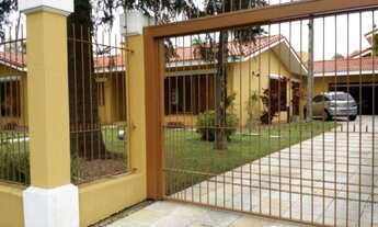 Imagem 2: Casa em Vila Assunção