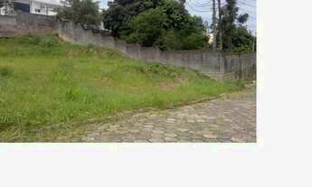 Imagem 2: CRICIúMA - Terreno Padrão - Cruzeiro do Sul