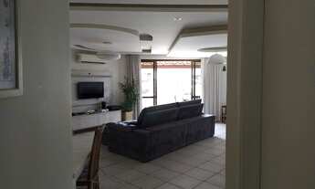 Imagem: Linda Cobertura