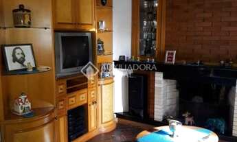 Imagem 7: PORTO ALEGRE - Casa Padrão - Rubem Berta