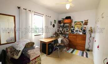 Imagem 5: Sobrado com 3 dormitórios à venda, 160 m² por R$ 1.350.000,00 - Vila Mariana - São Paulo/S