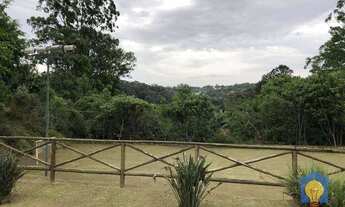 Imagem 4: Casa com 3 dorms à Venda por R$ 1.250.000 - Granja Viana II - Cotia/SP