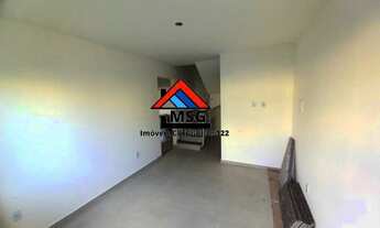 Imagem 4: Residência 4 quartos em Campo Grande