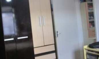 Imagem 4: Apartamento em São João