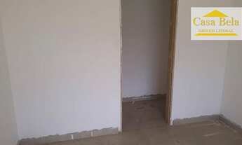 Imagem 3: Sobrado com 2 dormitórios à venda, 70 m² por R$ 320.000,00 - Itaóca - Mongaguá/SP