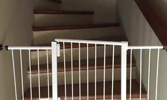 Imagem 5: Casa Condominio em Nonoai