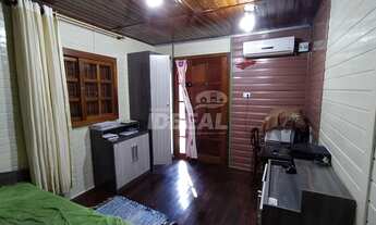 Imagem 5: Casa à venda, 3 quartos, Califórnia - Nova Santa Rita/RS