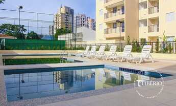 Imagem 6: Apartamento 2 dormitórios - com varanda e 1 vaga - Próximo ao metrô Conceição